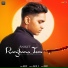 Aniket