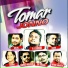 Sahriar Badhon, Nabila feat. AVRAL