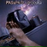 PASsPASt