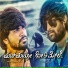 Hemanth
