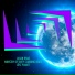 Jason Rivas, Ministry of Dirty Clubbing Beats