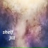 Jill