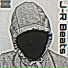 J-R Beats