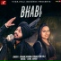 Param Jatana feat. Prachi Bathla