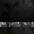 INITIUM