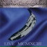 The Velvet Underground