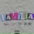 Tuzk feat. K'keita, GS, LZ Oficial