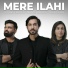 Sohail Haider feat. Natasha Baig, Haider Ali