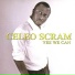 Celeo Scram feat. Mirage