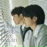 LEEWOO, KIM HANKYUL