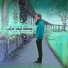 FOGG & ua21 - Музыка-Азарт