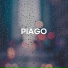 Piago