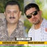 Karwan Xabati, Omar Meshiawy