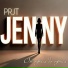 PRJT JENNY