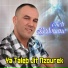 cheb redouane