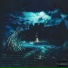 2092.INSTRUMENTAL(PROD.MEDUZA)