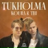 Koura & TBI