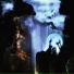 6EXTERMINATION