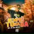 MC zk da Oeste, DJ Hud Original