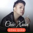 Đông Quân feat. Phương Lan