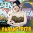 Lala Widy feat. Ageng Music