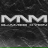 BJames feat. Xyon