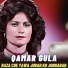 Qamar Gula