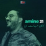 Amine 31