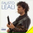 Fausto Leali