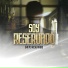 Grupo Reservado