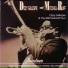 Dizzy Gillespie & the Mitchell Ruff Duo