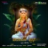 Shashidhar, Sujatha Datt