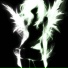 Ares