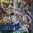URB4N