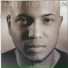 Matt Houston