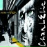 CharlElie