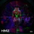 HMZ