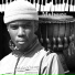 Mshege feat. Thoolile, C-hle, Veenqo, Doomengo