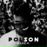 Polson