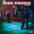Young Ra feat. Nikki Taylor, Royce da 5'9"