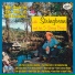 Stringbean