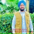 Jagi Nehianwala