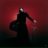 Dave Divine