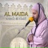 Muadh El Kholti