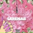 SarenaB