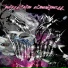 divineblade