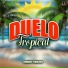 Cumbias Tropicales, Duelo tropical