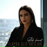 İlayda Elif Arslan