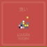 Louden