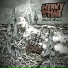 Heavy Stone